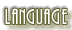 Language